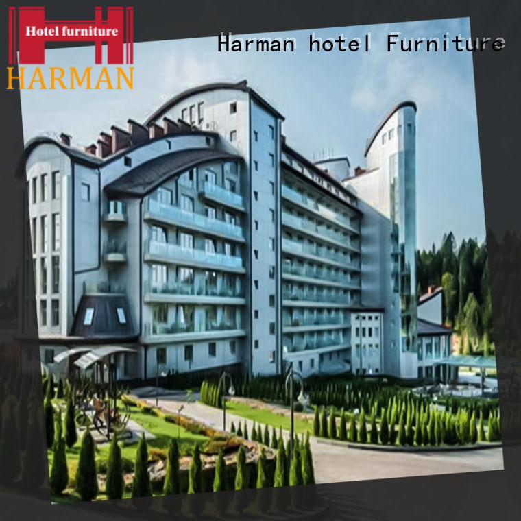 best value hotel furniture wholesale with good price bulk production