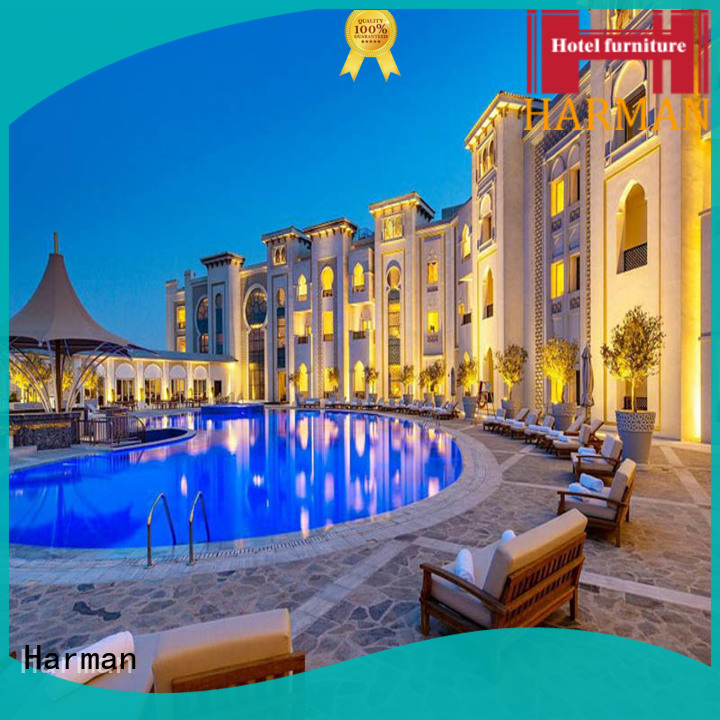 professional harman furniture best supplier for decoration