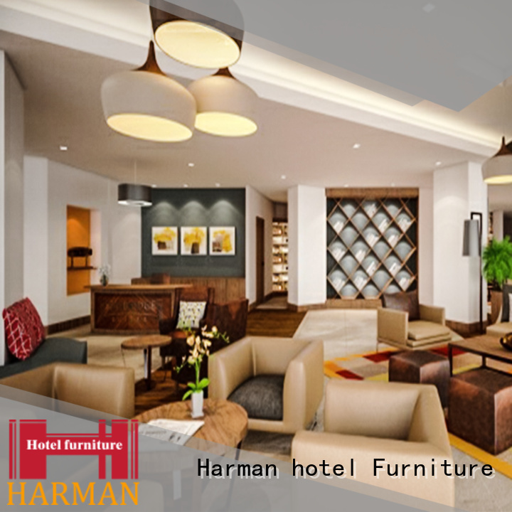 Harman dining furniture company for decoration