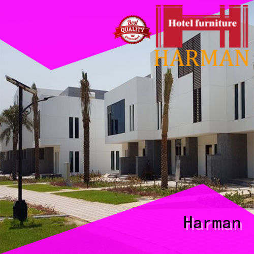 Harman cheap apartment size living room furniture bulk buy for hotel