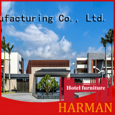 Harman apartment size living room furniture best manufacturer for villa