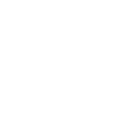 Harman Array image2