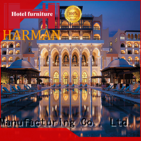 hot-sale harman furniture manufacturer for apartment