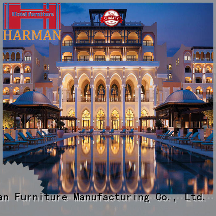 best new hotel furniture best manufacturer for comercial